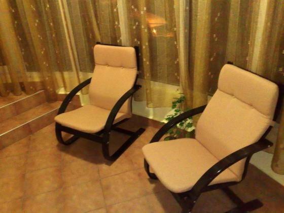 Pension Ambiance Iasi Habitación foto